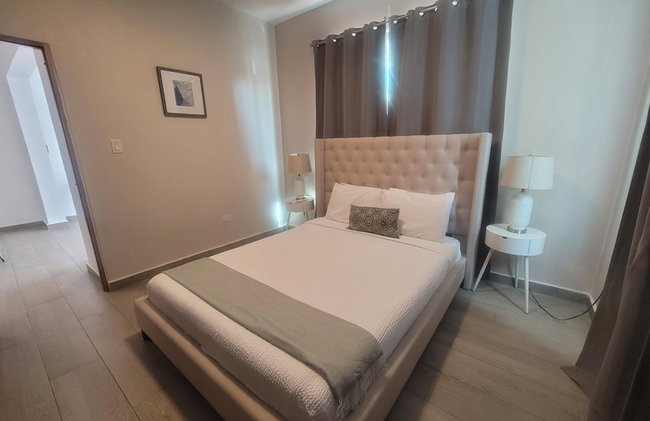 2058 Espana by Stay with Bear - Foto 6