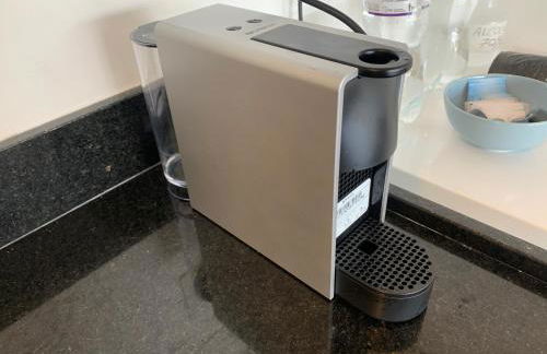 OCEAN FRONT UNLIMITED COM VISTA MAR - Wi-FI, Piscina Borda infinita Aquecida de frente ao Mar, Jacuzzi, Saunas e Academia - Photo 49