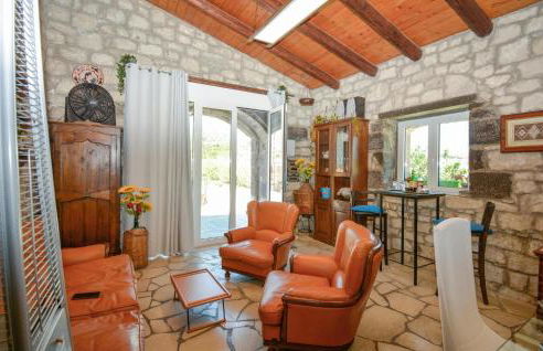 Stunning Home In Monterosso Almo - Foto 14