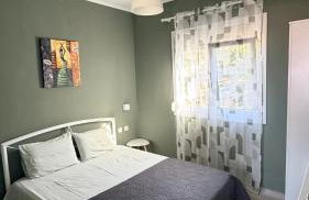 Garlis Apartments - Foto 20