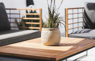 Designer loft with pool, with gigantic terrace and private parking & in the city centre - Foto 13