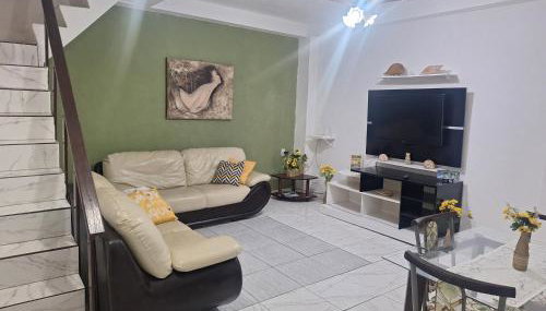 Casa de aluguel de FINAIS DE SEMANA E FERIADOS - Foto 3