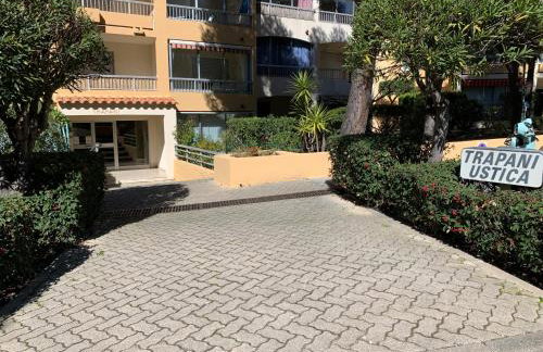 Le Montecatini - Foto 2