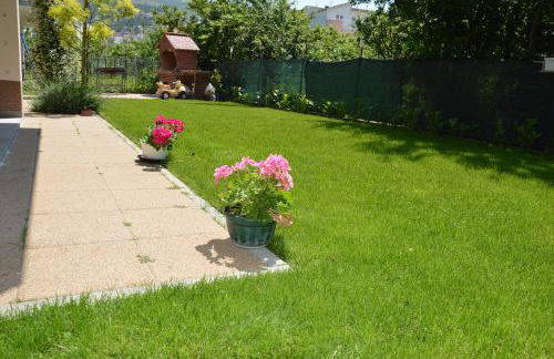 Apartments Babic - Photo 23