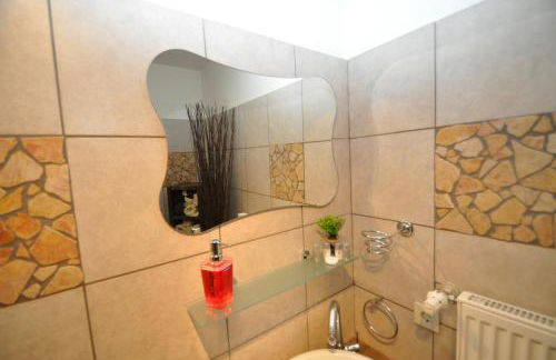 Ferienwohnung-in-Prien - Foto 17