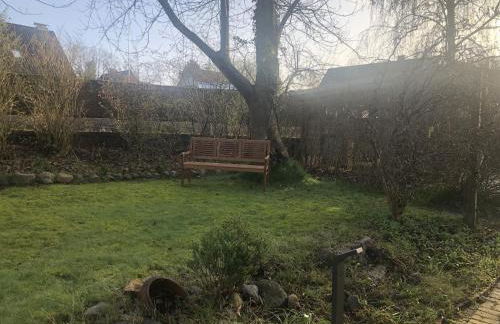 Bücherträume - Foto 20