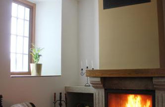 A Casa de Pia - Foto 29