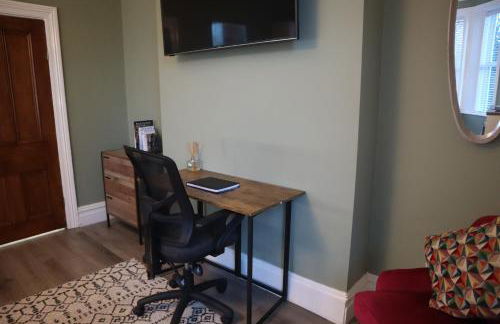 Julia's place - Foto 7