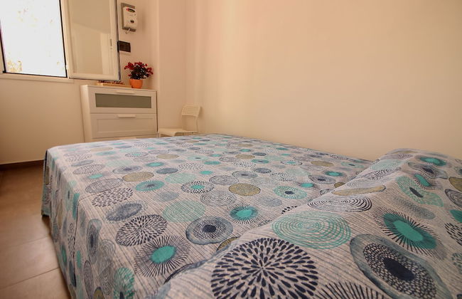 Casa Bluet - Photo 7