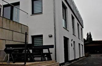 Bayerwaldapartment - Foto 11