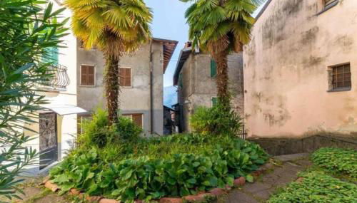 Bilocale - Lago di Como apt - Foto 3