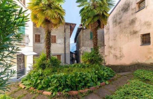 Bilocale - Lago di Como apt - Photo 3