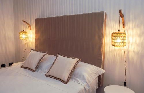 Lemon Tree - Foto 20