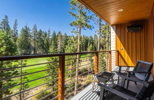 Obsidian 300 - Foto 23