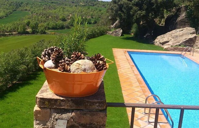 Sant Grau 1 - Foto 10