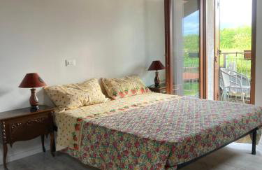 Casali Magnis - Foto 1