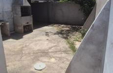 Apartmento 3 - Foto 6