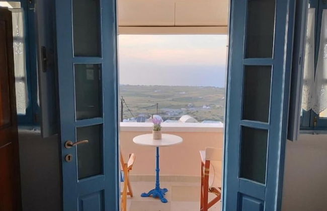 Panorama View - Foto 16