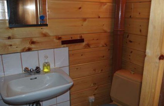 Raanumaja ii - Foto 16