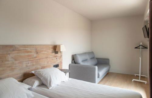 Arrels d'Emporda - Foto 27