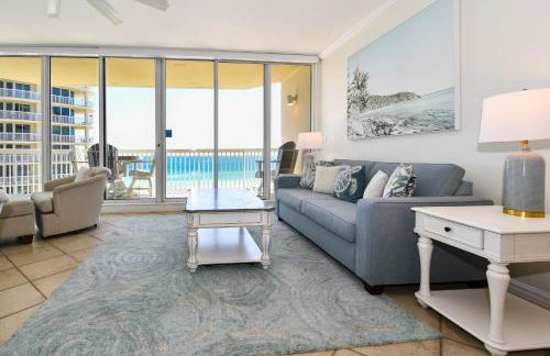 Silver Shells St Croix 901 - Foto 17