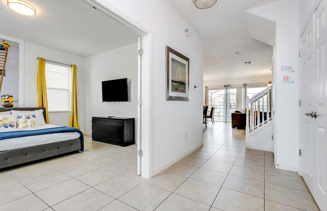 Veranda Palms Resort - Foto 4