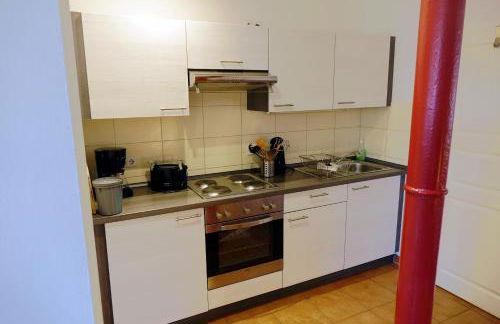 Sonnenlandhof - Photo 18