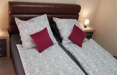 Casa Saphia de Melilla - Foto 1