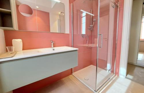 Immobillario - Domus Palmae - Photo 10