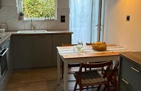 Tashó Simply Living - Foto 14