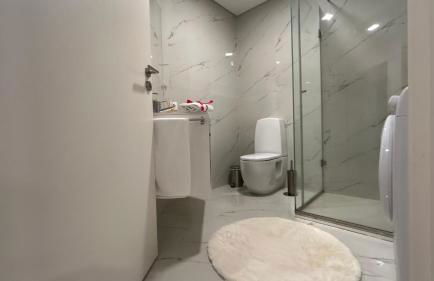 FERREIRA'S HOUSE Guimarães - Foto 16