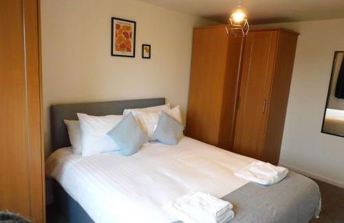 No 52 - Newly refurbished 3 bedroom home in East Kilbride - Foto 9