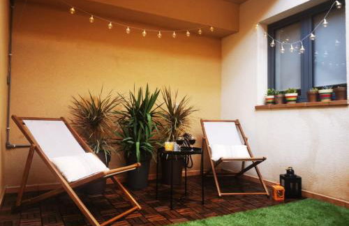 My place in Cotillo 6 - Foto 18