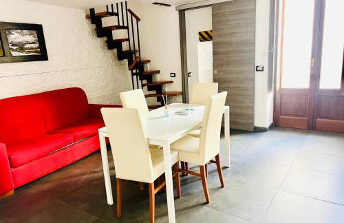 "Sweet Life" Casa Vacanze - Foto 65