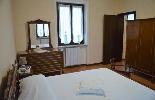 CORTE MORONA - Foto 21