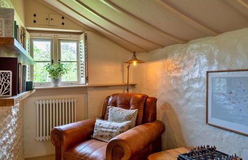 Finest Retreats - The Thatch at Winterborne Houghton - Photo 18
