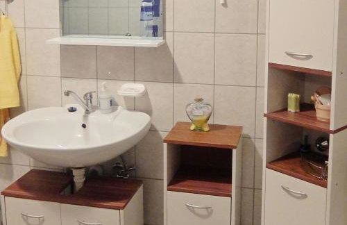 Apartments Rendulic - Foto 17