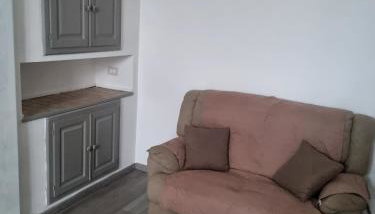 Appartamento Emanuel - Foto 5