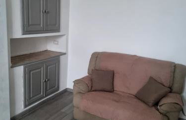 Appartamento Emanuel - Foto 5