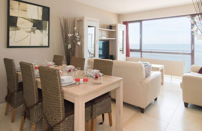 Posh Apartment With Racecourse View - Foto 11