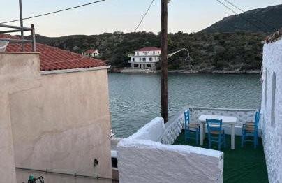 Casa Helen - Photo 7