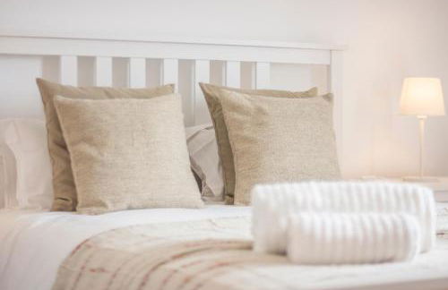 Quinta da Asneira - Foto 23