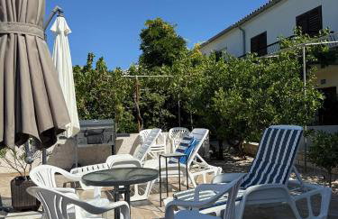 Apartmani Katarina - Foto 3