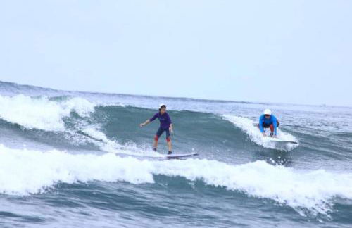 Cairnvillas - Villa Mar C38 Luxury Villa with Private Swimming Pool near Beach - Foto 60