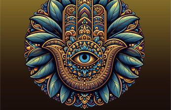 Haus Bahlo - Ferienwohnungen - Photo 37