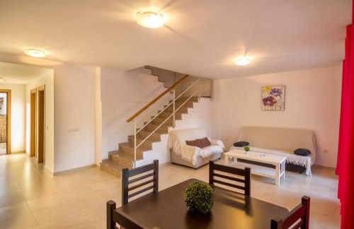 Apartamentos Turisticos Zahazar - Foto 144