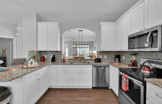 7752 Tosteth st - Photo 14