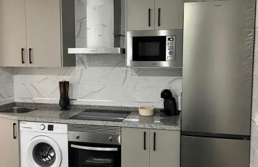 Apartamento El Rincón del Olivar III - Foto 8