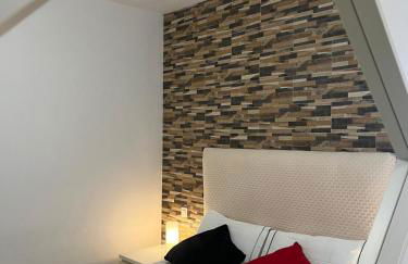 Silver House Lanzarote - Foto 2