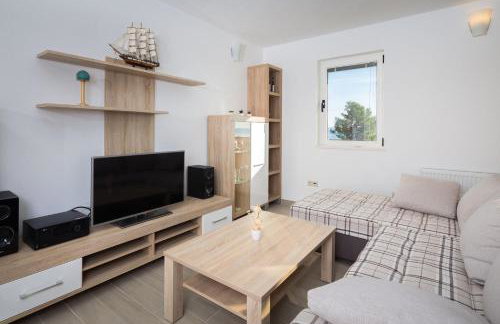 Apartment MareLux - Photo 59